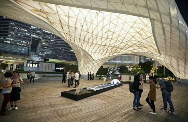 香港求学读研申请要求有哪些？