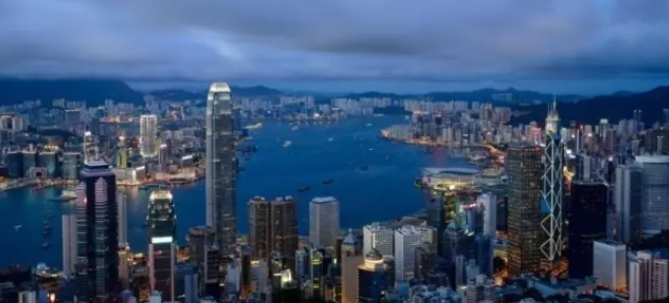 香港国际学校热门专业有哪些? 香港国际学校热门专业有哪些?