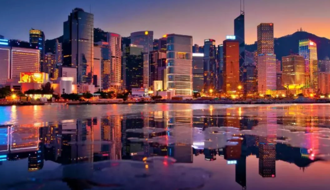 香港留学热门专业研究生学费是多少? 香港留学热门专业研究生学费是多少?