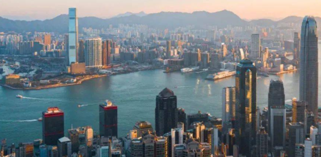 去香港求学如何租房(香港求学租房需要注意的问题) 去香港求学如何租房(香港求学租房需要注意的问题)