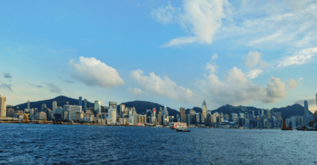 中国香港留学到底凭借怎样的优势受欢迎呢? 中国香港留学到底凭借怎样的优势受欢迎呢?