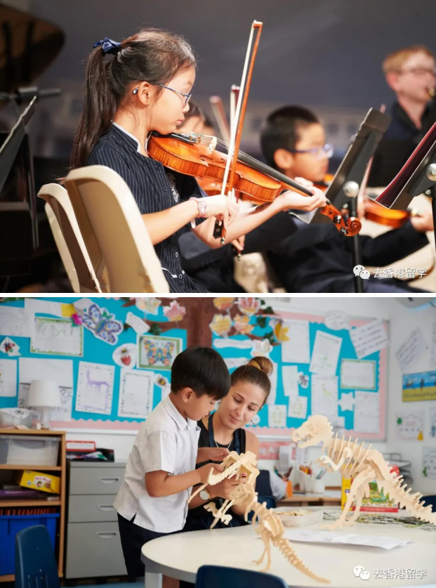 在香港哈罗国际学校200万港元划算吗(英国哈罗和香港哈罗的异同) 在香港哈罗国际学校200万港元划算吗(英国哈罗和香港哈罗的异同)