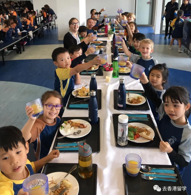 在香港哈罗国际学校200万港元划算吗(英国哈罗和香港哈罗的异同) 在香港哈罗国际学校200万港元划算吗(英国哈罗和香港哈罗的异同)