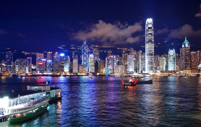 如何迅速移民香港呢(香港进修移民申请条件) 如何迅速移民香港呢(香港进修移民申请条件)