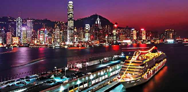 怎样办理香港投资移民呢(香港身份申请快吗) 怎样办理香港投资移民呢(香港身份申请快吗)