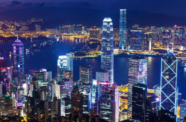 香港新移民就业难不难呢? 香港新移民就业难不难呢?