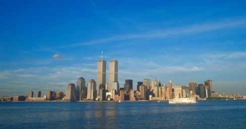 香港投资移民进度怎么样? 香港投资移民进度怎么样?