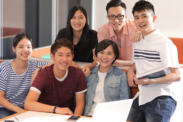 香港公开大学怎么样? 香港公开大学怎么样?