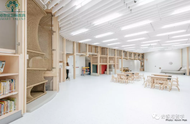 香港弘立书院怎么样(香港弘立书院校园感悟) 香港弘立书院怎么样(香港弘立书院校园感悟)