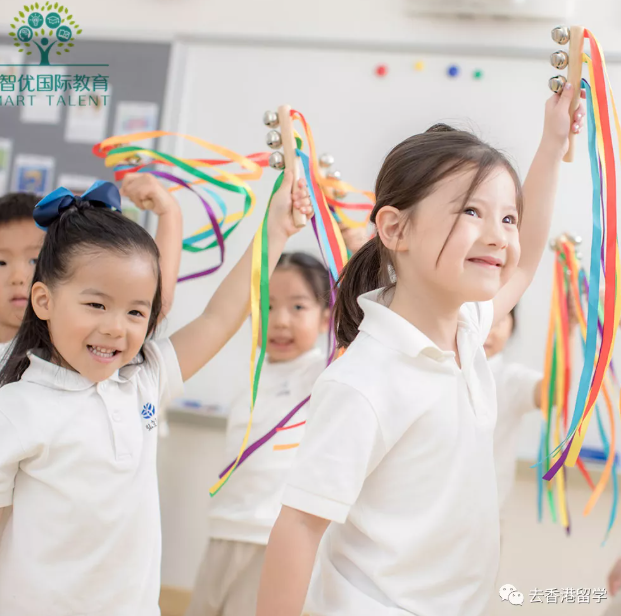 香港弘立书院怎么样(香港弘立书院校园感悟) 香港弘立书院怎么样(香港弘立书院校园感悟)