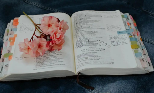 去香港和新加坡留学有什么区别呢? 去香港和新加坡留学有什么区别呢?