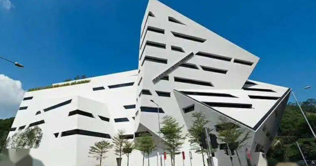 香港读研费用准备多少(香港求学奖学金申请攻略) 香港读研费用准备多少(香港求学奖学金申请攻略)