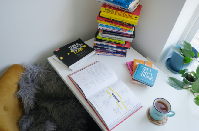 “双非”如何申请香港名校成功率更高呢? “双非”如何申请香港名校成功率更高呢?