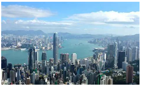 香港研究生求学申请时间是多少(香港研究生求学申请多久出结果) 香港研究生求学申请时间是多少(香港研究生求学申请多久出结果)