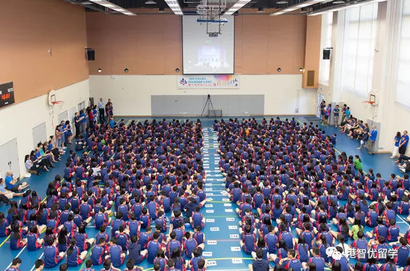 香港耀中国际学校怎么样(荣获2022杰出教育大奖) 香港耀中国际学校怎么样(荣获2022杰出教育大奖)