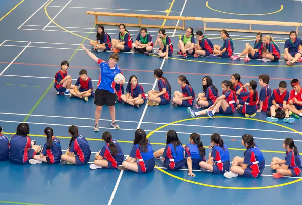 香港耀中国际学校怎么样(荣获2022杰出教育大奖) 香港耀中国际学校怎么样(荣获2022杰出教育大奖)