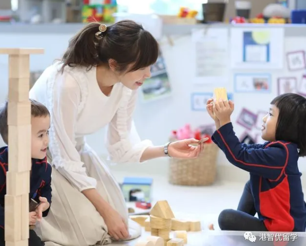 香港耀中国际学校怎么样(荣获2022杰出教育大奖) 香港耀中国际学校怎么样(荣获2022杰出教育大奖)