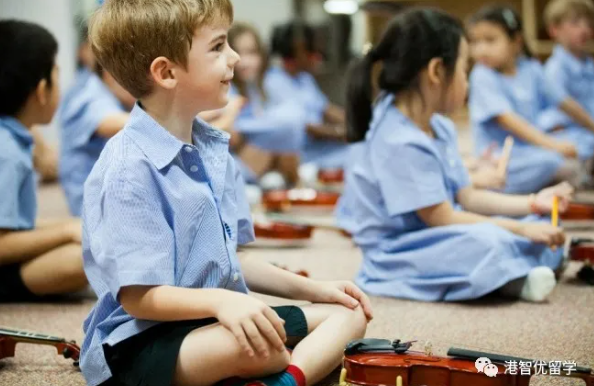 香港耀中国际学校怎么样(荣获2022杰出教育大奖) 香港耀中国际学校怎么样(荣获2022杰出教育大奖)