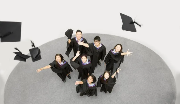 香港耀中国际学校怎么样(荣获2022杰出教育大奖) 香港耀中国际学校怎么样(荣获2022杰出教育大奖)