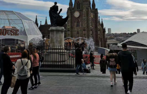 香港求学申请准备哪些东西呢? 香港求学申请准备哪些东西呢?