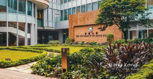香港大学热门专业截止申请日期是多少? 香港大学热门专业截止申请日期是多少?