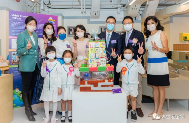 香港维多利亚幼稚园面试怎么样? 香港维多利亚幼稚园面试怎么样?