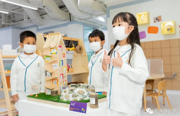 香港维多利亚幼稚园面试怎么样? 香港维多利亚幼稚园面试怎么样?