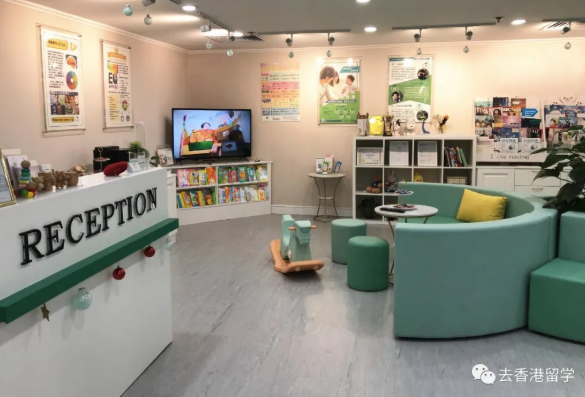 香港德瑞国际学校好申请吗(2姐妹可以读同一间香港国际学校) 香港德瑞国际学校好申请吗(2姐妹可以读同一间香港国际学校)