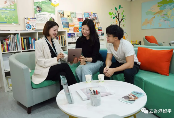 香港德瑞国际学校好申请吗(2姐妹可以读同一间香港国际学校) 香港德瑞国际学校好申请吗(2姐妹可以读同一间香港国际学校)