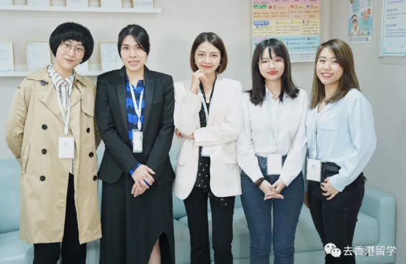 香港德瑞国际学校好申请吗(2姐妹可以读同一间香港国际学校) 香港德瑞国际学校好申请吗(2姐妹可以读同一间香港国际学校)