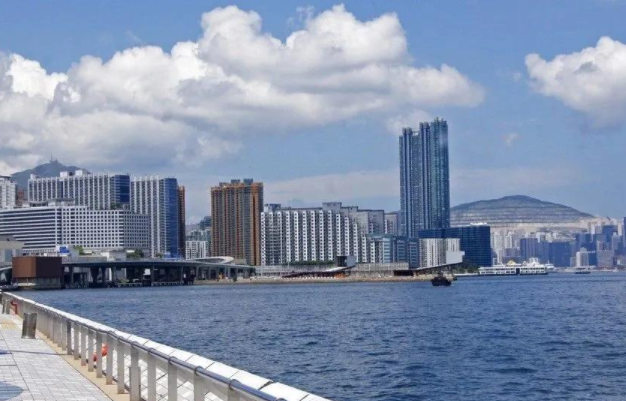 去香港留学读研该注意哪些问题呢? 去香港留学读研该注意哪些问题呢?