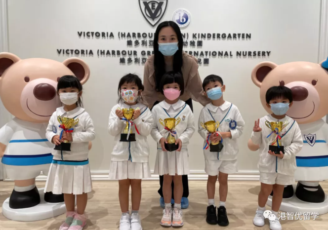 香港维多利亚幼稚园怎么样(2022最具竞争力幼稚园50强) 香港维多利亚幼稚园怎么样(2022最具竞争力幼稚园50强)