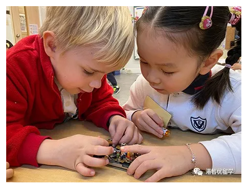 香港维多利亚幼稚园怎么样(2022最具竞争力幼稚园50强) 香港维多利亚幼稚园怎么样(2022最具竞争力幼稚园50强)