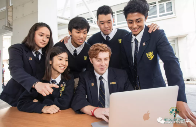 香港国际学校如何合理使用电脑呢? 香港国际学校如何合理使用电脑呢?