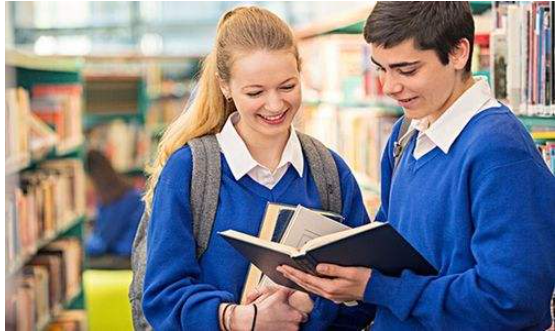 内地生/国际生申请香港留学本科需要什么成绩? 内地生/国际生申请香港留学本科需要什么成绩?