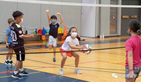 香港国际学校面试流程是怎么样呢? 香港国际学校面试流程是怎么样呢?