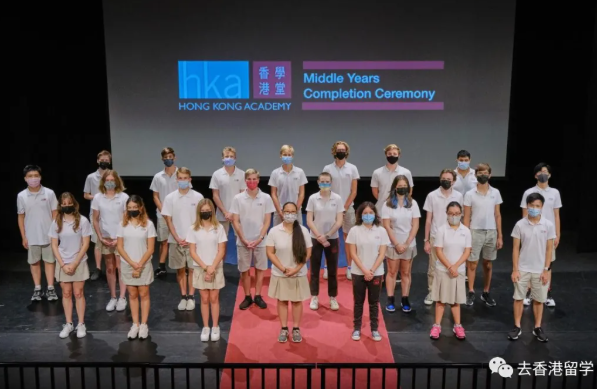 香港国际学校面试流程是怎么样呢? 香港国际学校面试流程是怎么样呢?