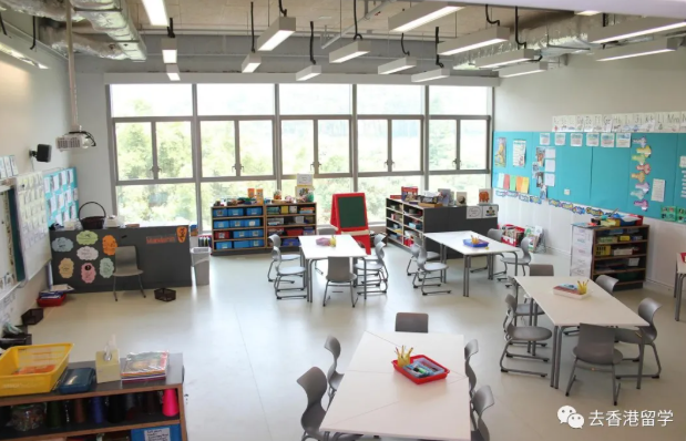 香港国际学校面试流程是怎么样呢? 香港国际学校面试流程是怎么样呢?