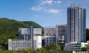 香港的国际学校好还是深圳的国际学校好？