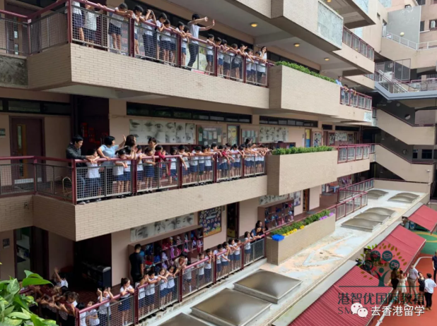 去香港读国际学校有什么好处与坏处呢? 去香港读国际学校有什么好处与坏处呢?