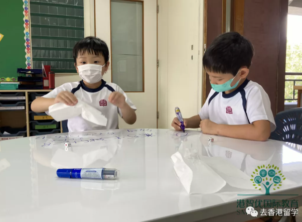 去香港读国际学校有什么好处与坏处呢? 去香港读国际学校有什么好处与坏处呢?