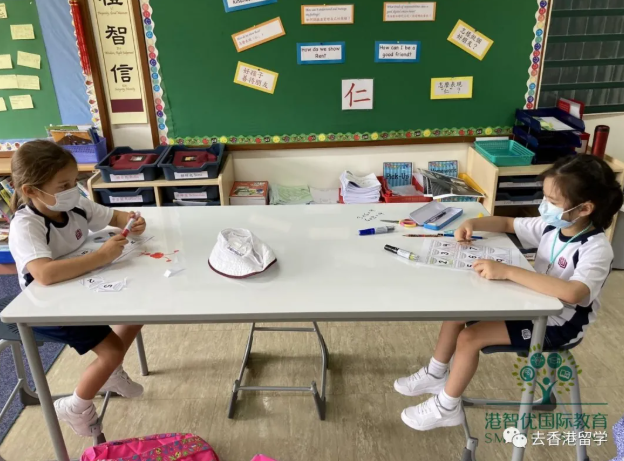 去香港读国际学校有什么好处与坏处呢? 去香港读国际学校有什么好处与坏处呢?