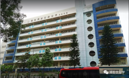 香港申请DSE与IB升学有什么区别(6所直资Band1中学) 香港申请DSE与IB升学有什么区别(6所直资Band1中学)