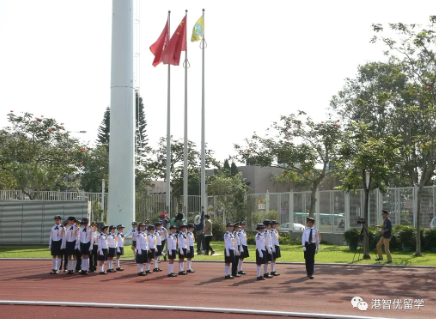 香港申请DSE与IB升学有什么区别(6所直资Band1中学) 香港申请DSE与IB升学有什么区别(6所直资Band1中学)