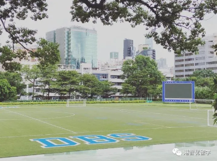 香港申请DSE与IB升学有什么区别(6所直资Band1中学) 香港申请DSE与IB升学有什么区别(6所直资Band1中学)