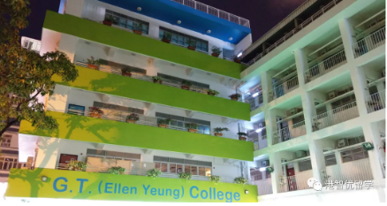 香港申请DSE与IB升学有什么区别(6所直资Band1中学) 香港申请DSE与IB升学有什么区别(6所直资Band1中学)