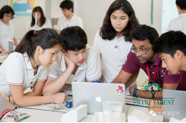 香港国际学校债券大跌为什么(国际学校债券是强制购买吗) 香港国际学校债券大跌为什么(国际学校债券是强制购买吗)