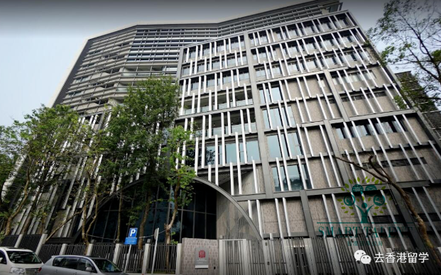 香港国际学校债券大跌为什么(国际学校债券是强制购买吗) 香港国际学校债券大跌为什么(国际学校债券是强制购买吗)