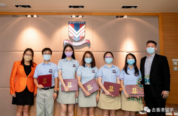 香港国际学校债券大跌为什么(国际学校债券是强制购买吗) 香港国际学校债券大跌为什么(国际学校债券是强制购买吗)