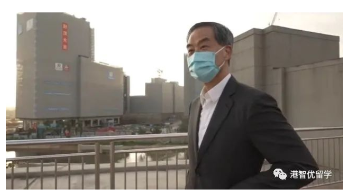 南沙民心港人子弟学校报名了吗(港人子弟学校落户广州南沙) 南沙民心港人子弟学校报名了吗(港人子弟学校落户广州南沙)